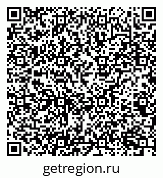79065261163