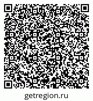79065261166