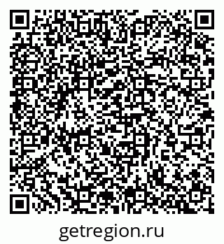 79065261167