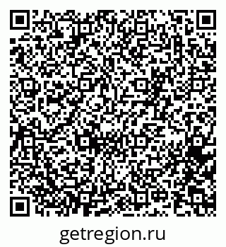 79065261169