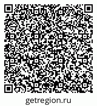 79065261171