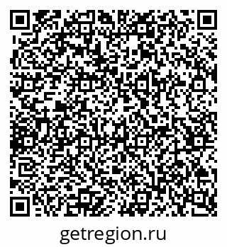 79065261172