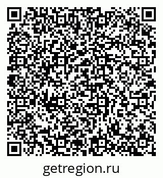79065261173