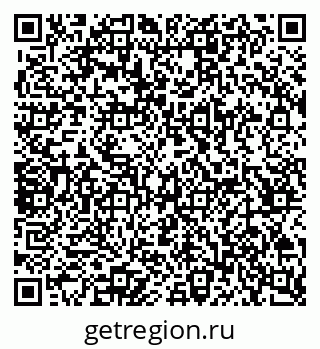 79065261174