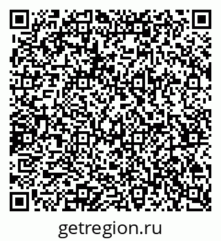 79065261175