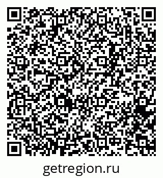 79065261176