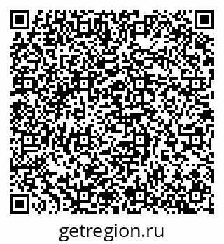 79065261181