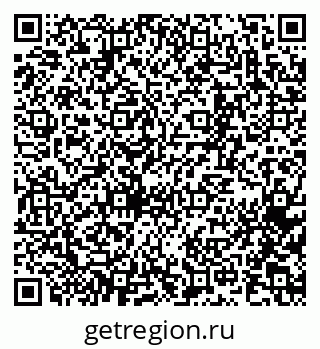 79065261182