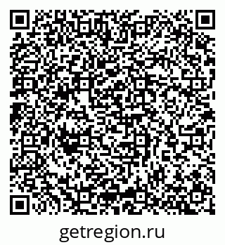 79065261183