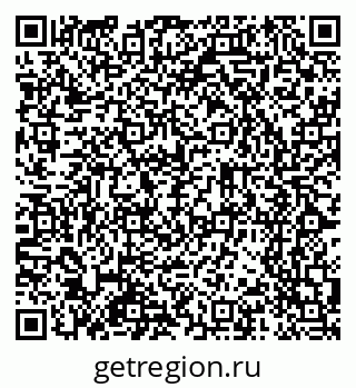 79065261186