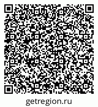 79065261187