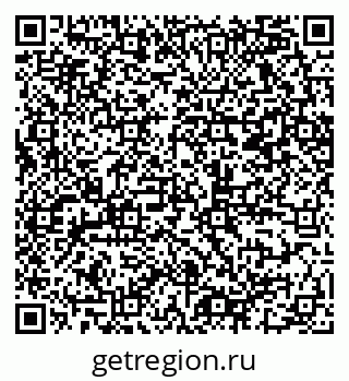 79065261188