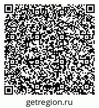 79065261191