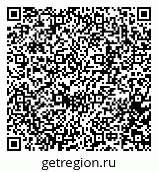 79065261192