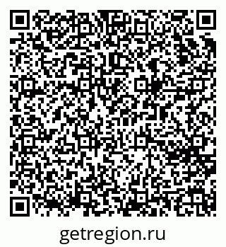 79065261193