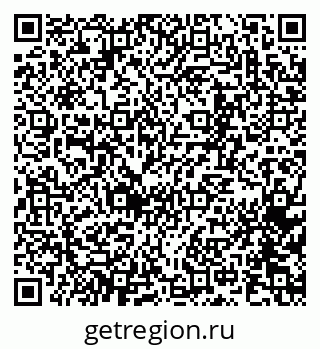 79065261202