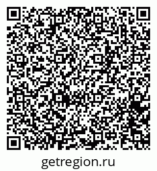 79065261203