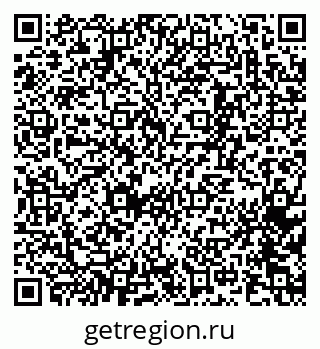 79065261206