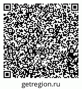 79065261209