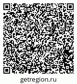 79065261213