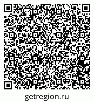 79065261215