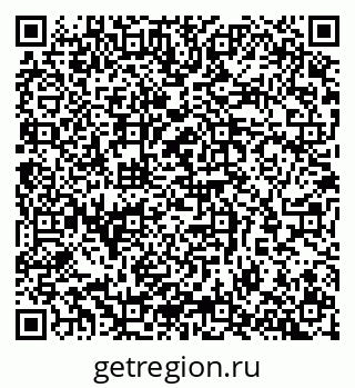 79065261217