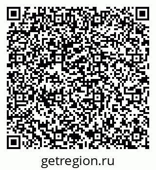79065261218