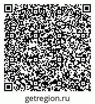 79065261222