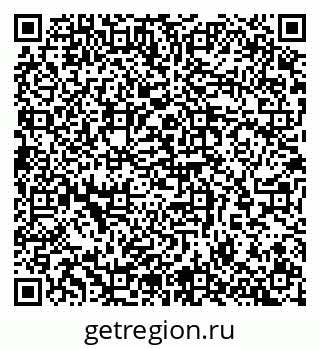79065261224