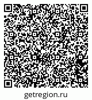 79065261225