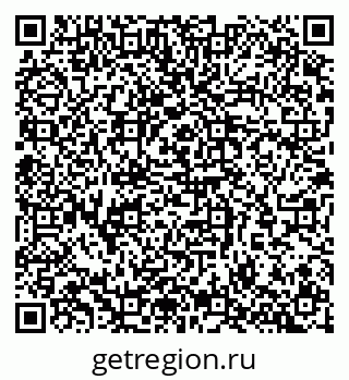 79065261226