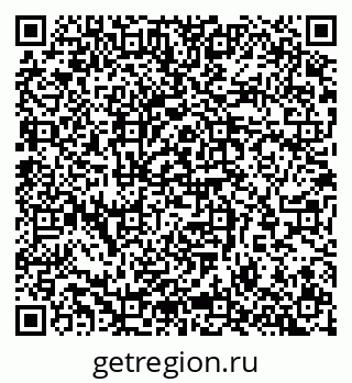79065261227