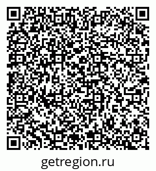 79065261228
