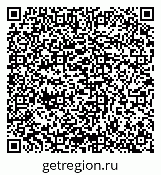 79065261229
