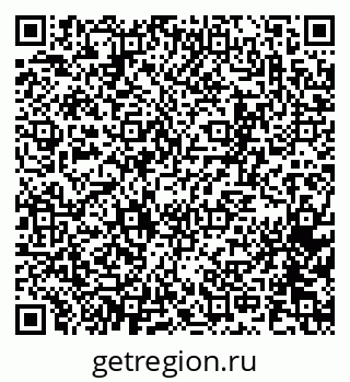 79065261232