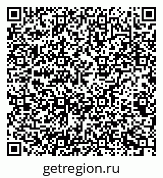 79065261234