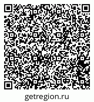 79065261235