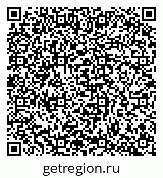 79065261236