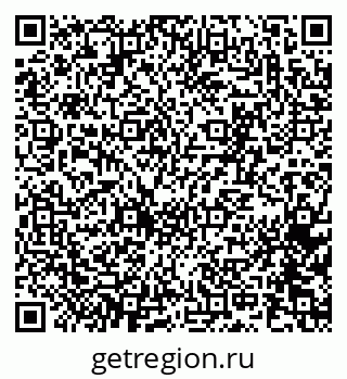 79065261238