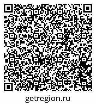 79065261239