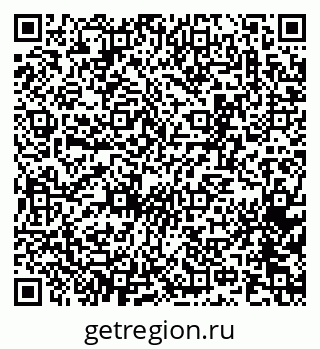 79065261241
