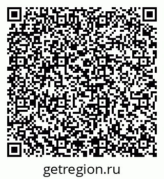 79065261242