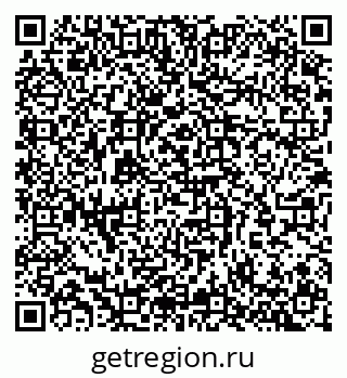 79065261243