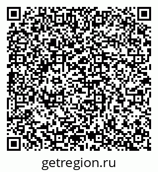 79065261244