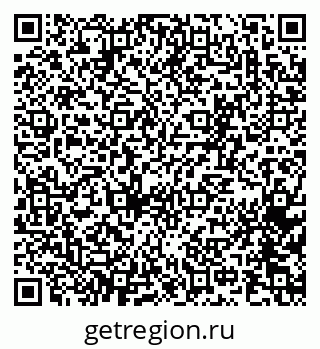 79065261249