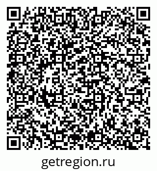 79065261251