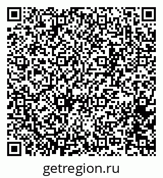 79065261252