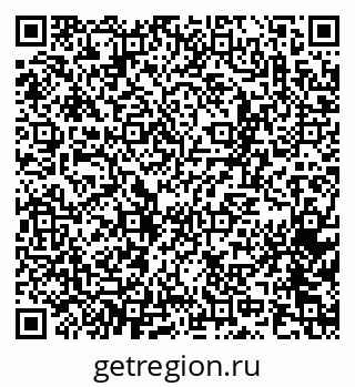 79065261257