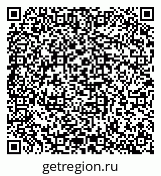 79065261258
