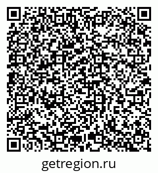 79065261260